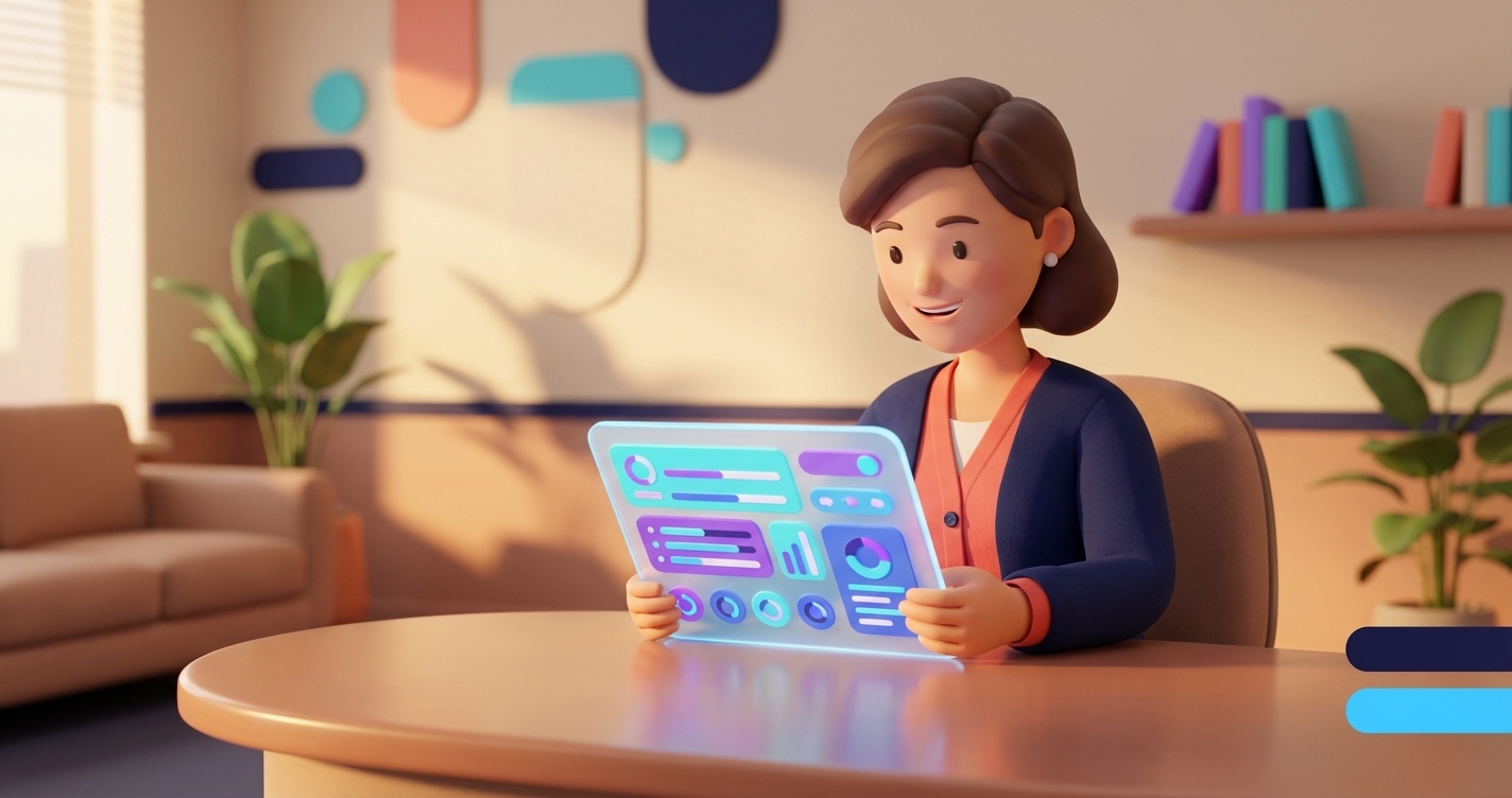 Effective training record management for modern teams