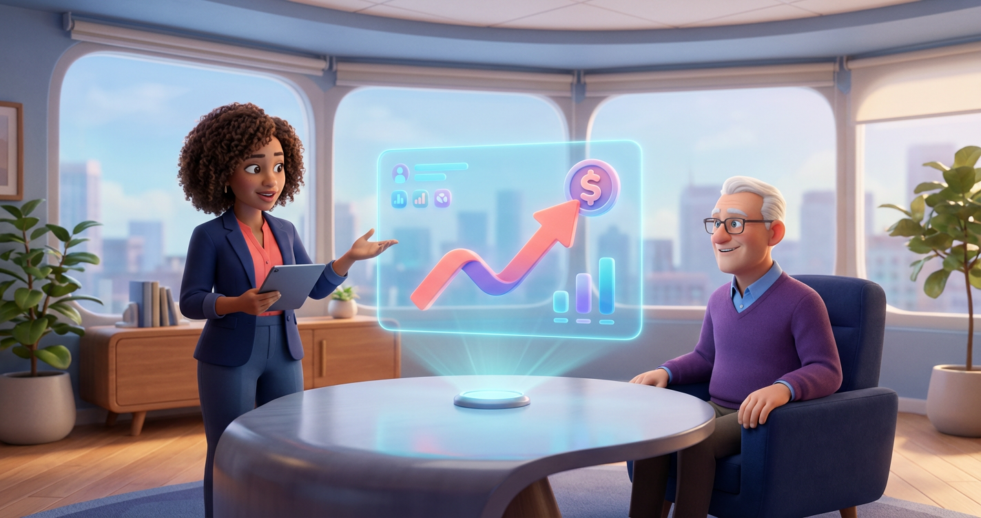 How to master training ROI measurement for your team