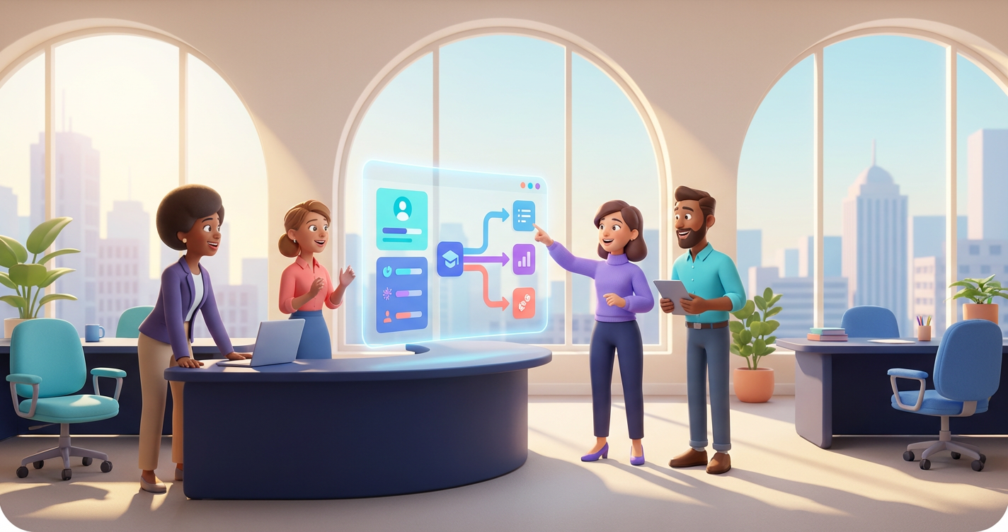 Tribal Habits LMS review: is it the right fit for your team?