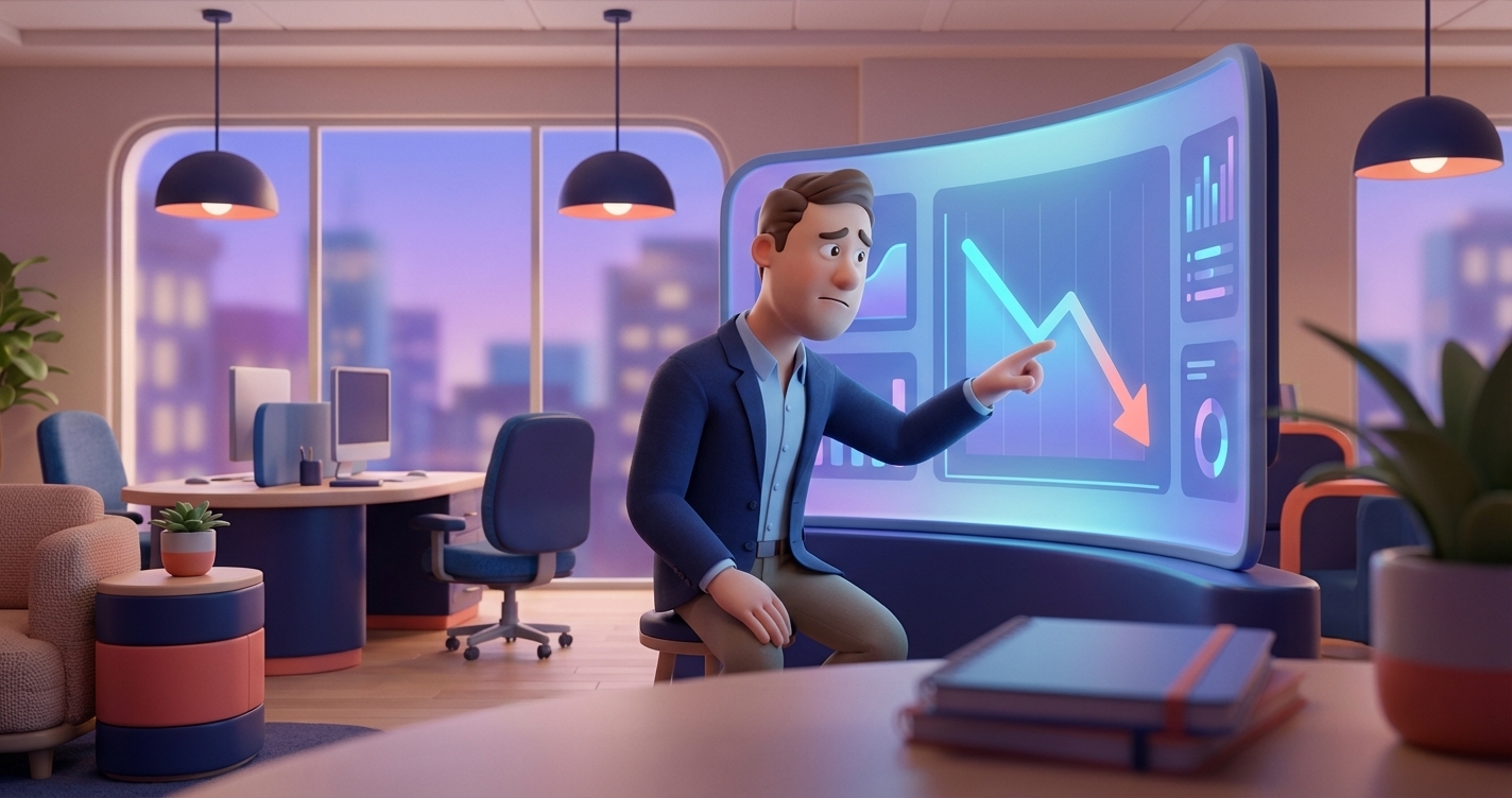 The true bad hire cost and how to avoid it