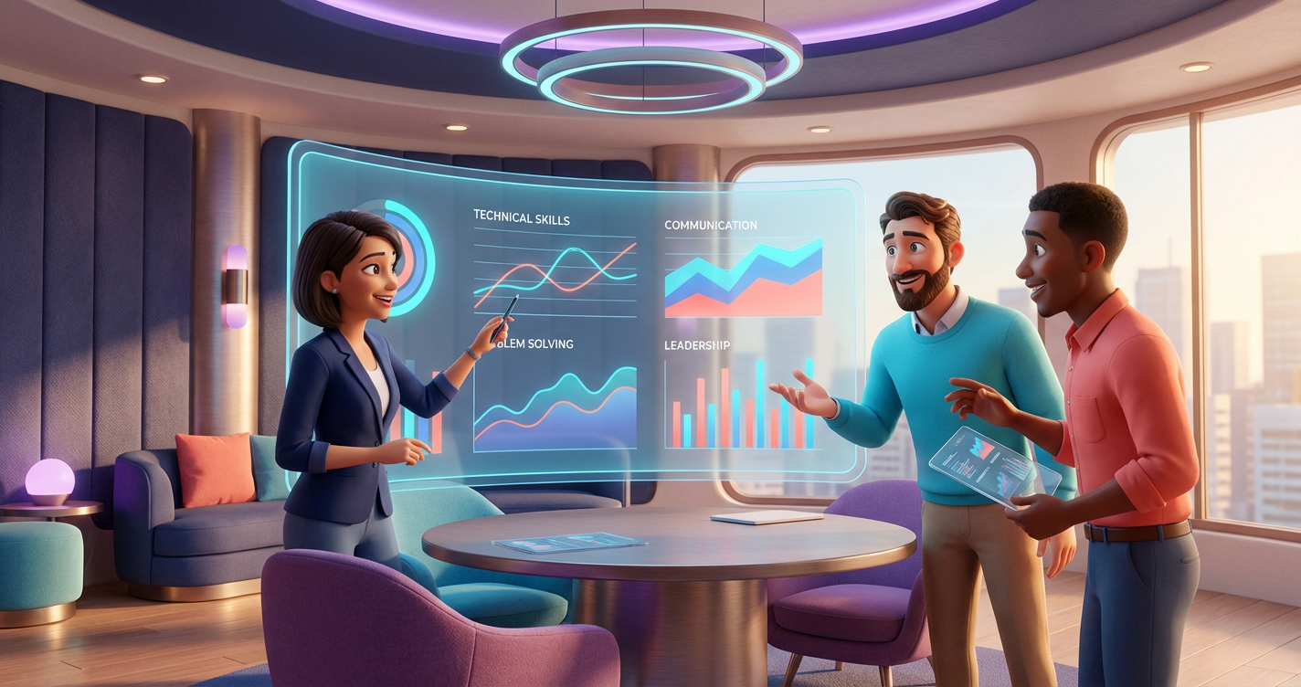 Unbiased recruitment: how to build a fairer hiring process