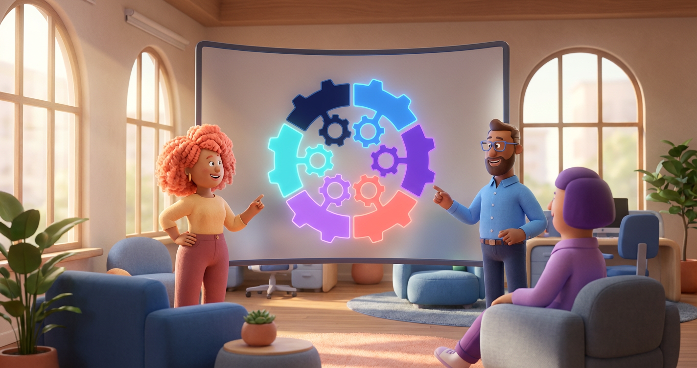 Understanding BambooHR limitations for growing teams