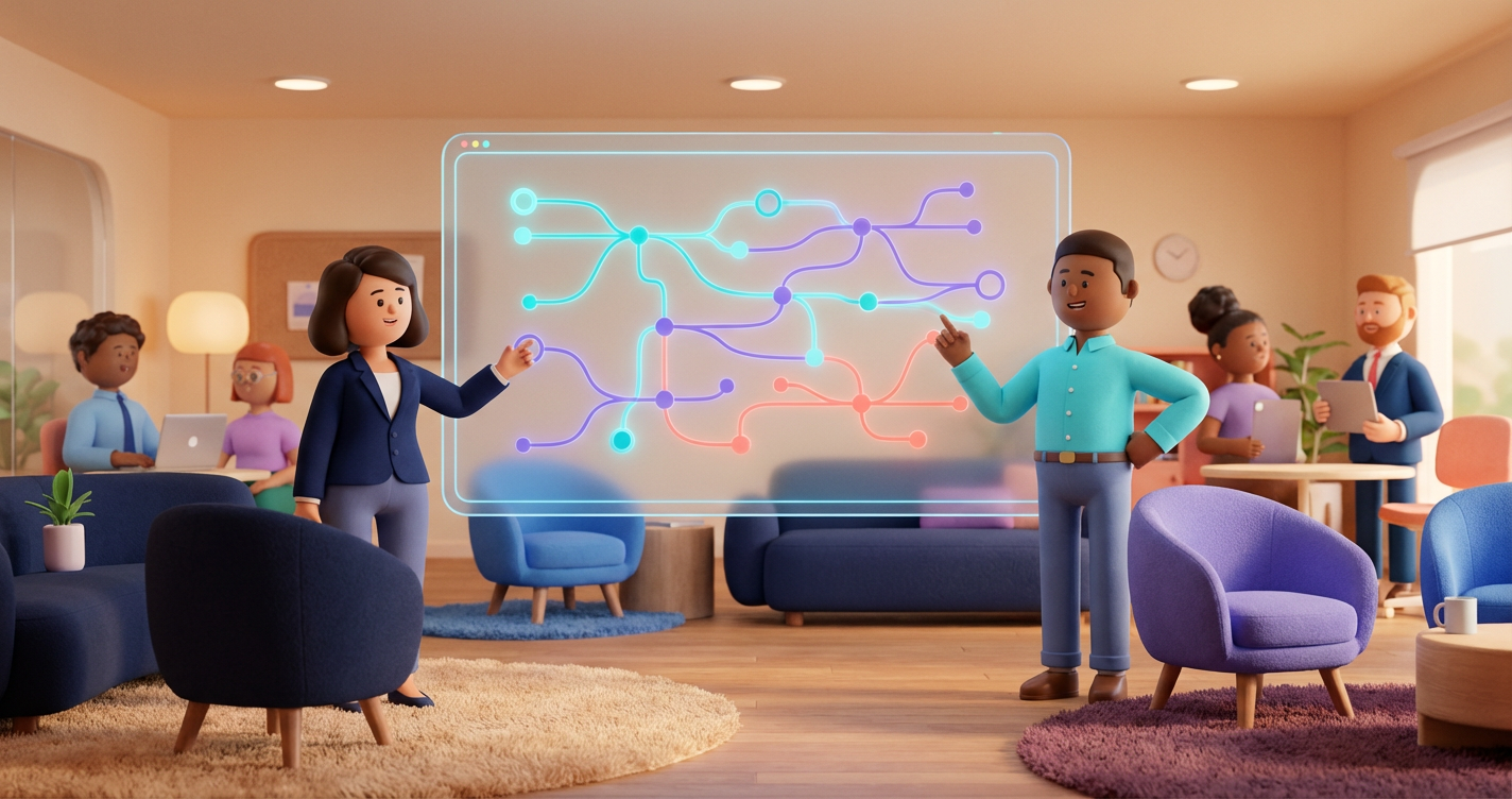 Upskilling software: a guide to future-proofing your team