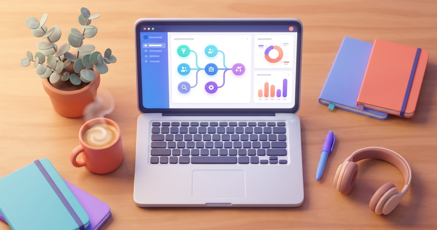 What ATS Do Australian Companies Use in 2026? A Complete Guide