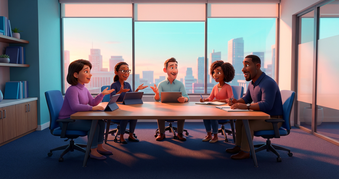 What causes employee turnover and how to prevent it