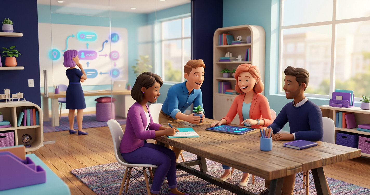 What drives employee turnover and how to prevent it