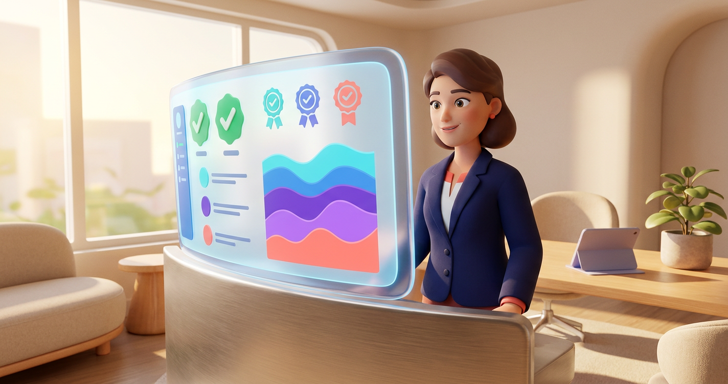 What is a certification platform and why your team needs one