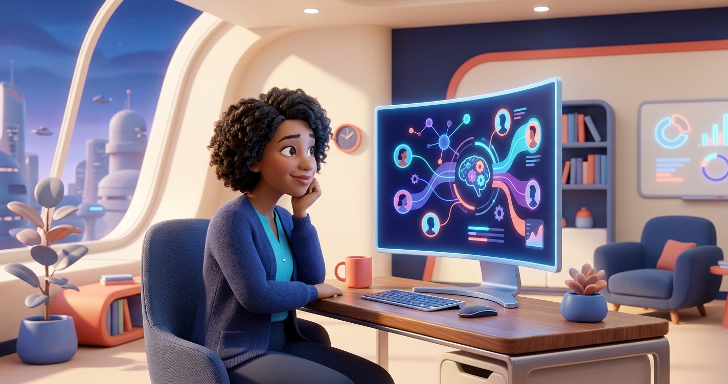 What is hiring software? A complete guide for modern teams