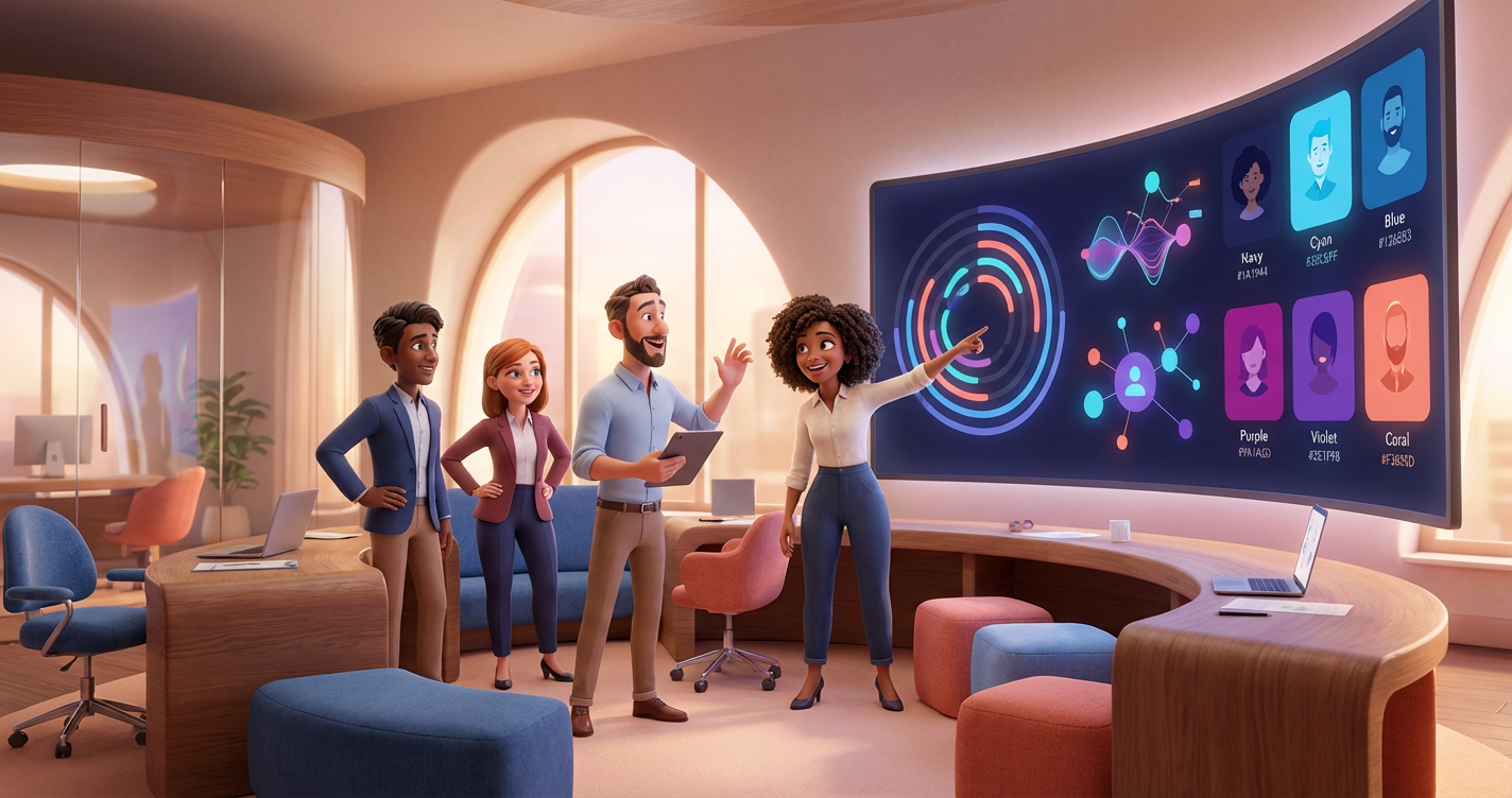 What is people analytics and how to use it for your team