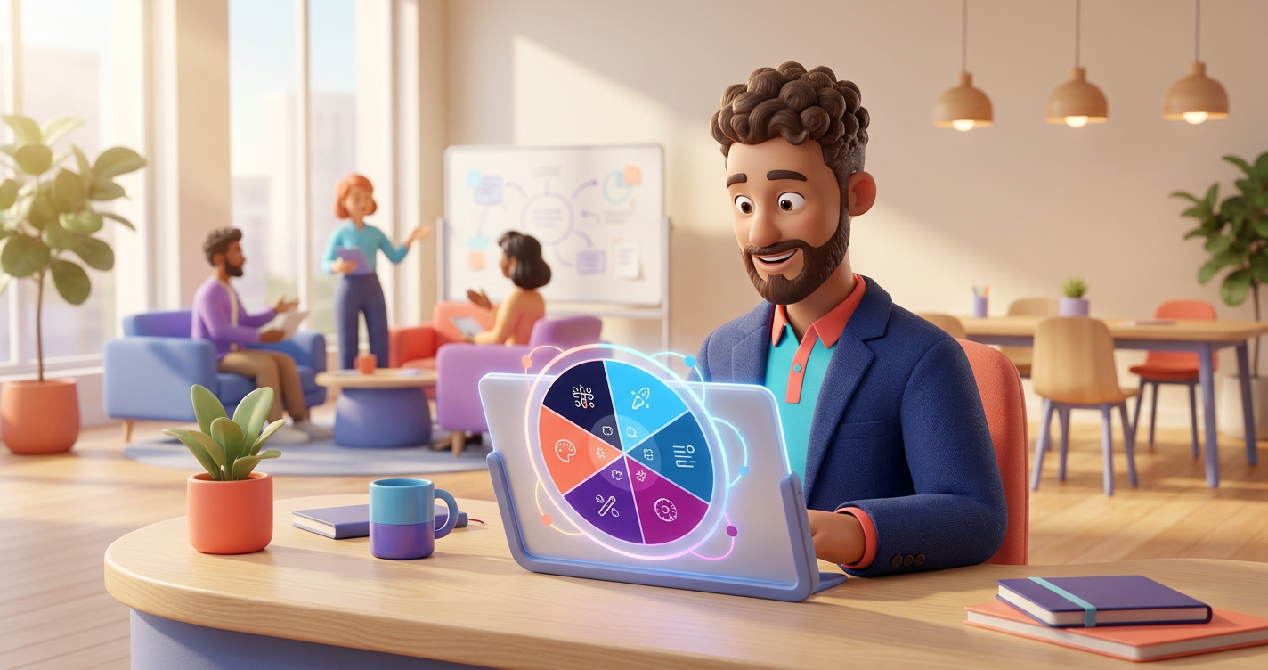 What is psychometric hiring