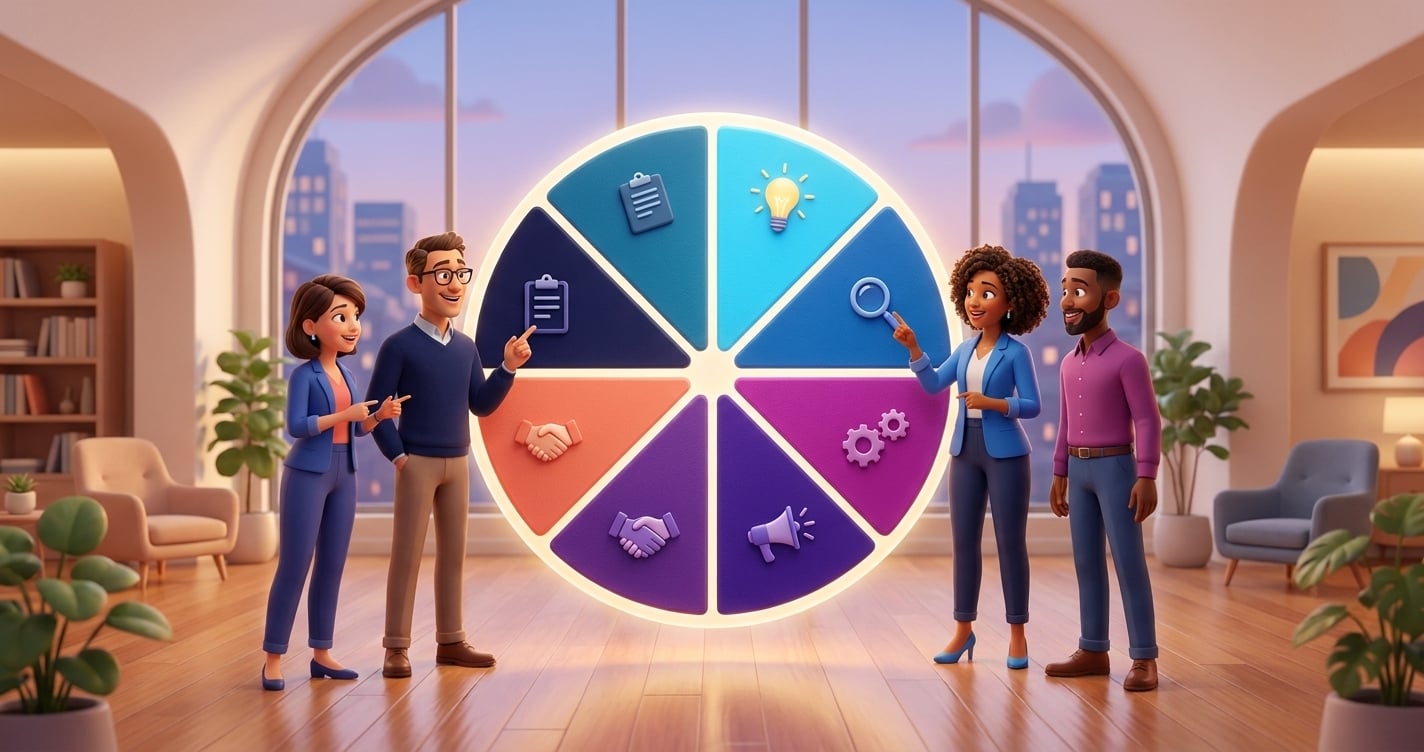 What is a work personality test and why do teams need one?