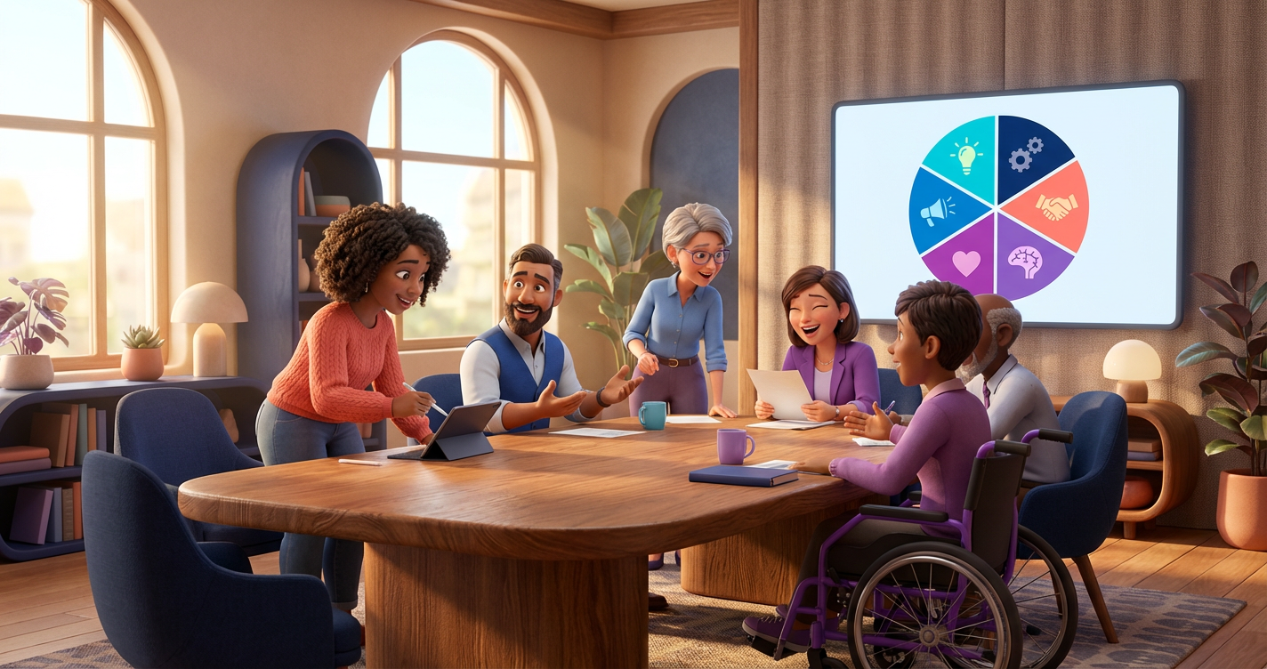 What makes a good hire