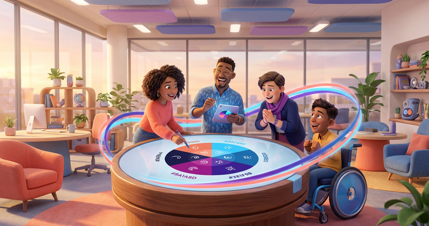 What makes a high performing team: the definitive guide