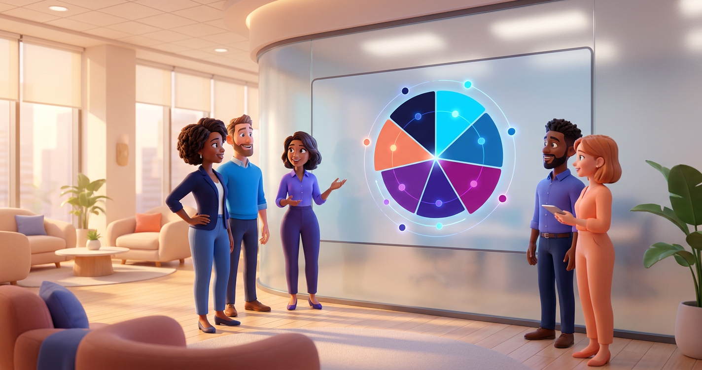 What does predictive hiring actually mean