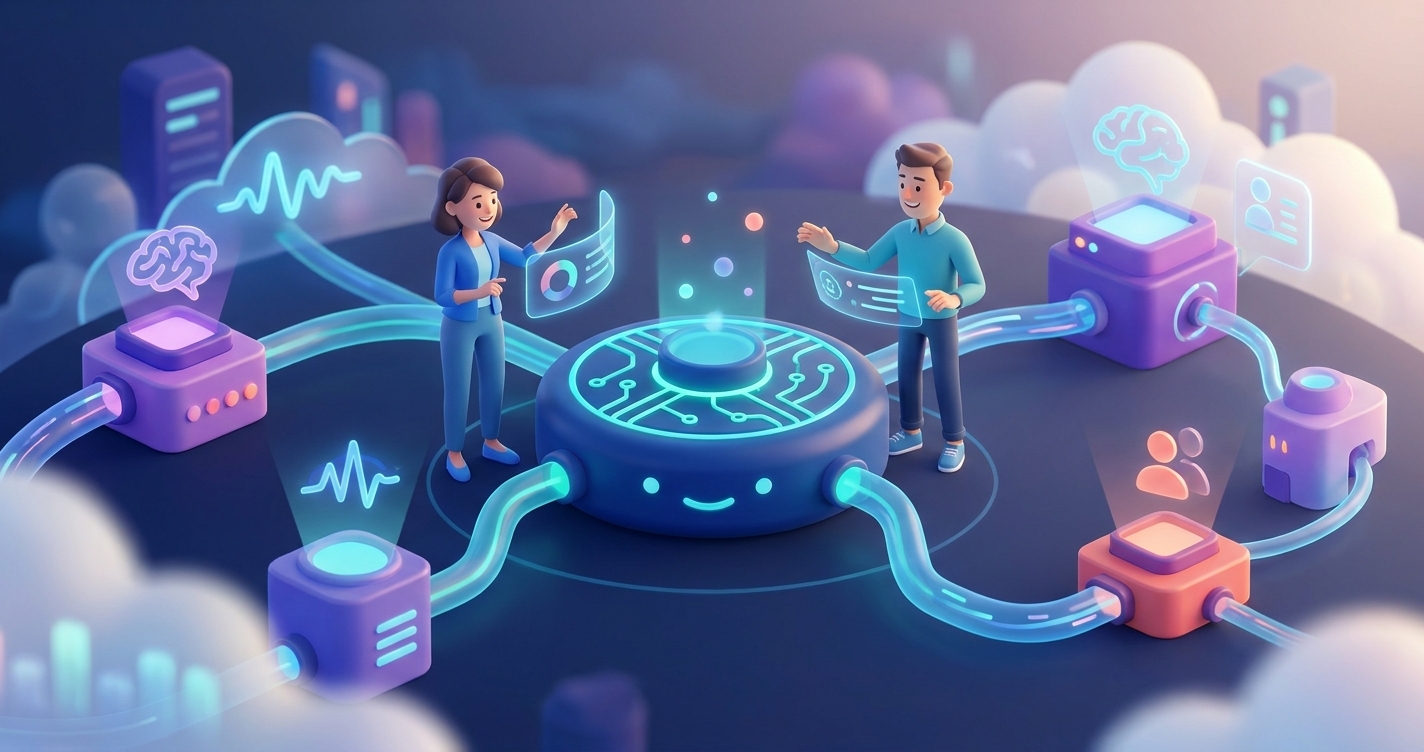 Which ATS Integrates Psychometric Testing in 2026? A Complete Guide