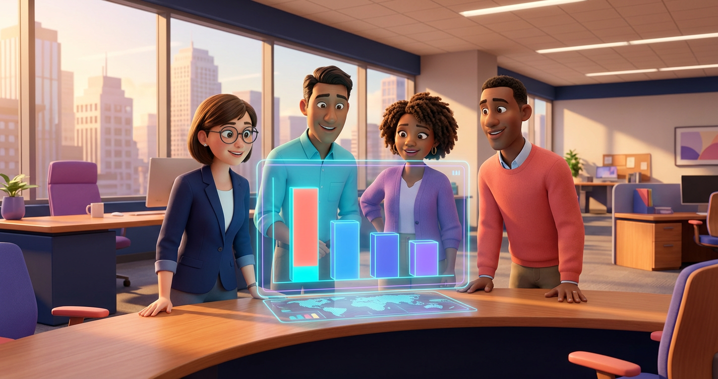 Why 70% of hires fail and how to fix your recruitment