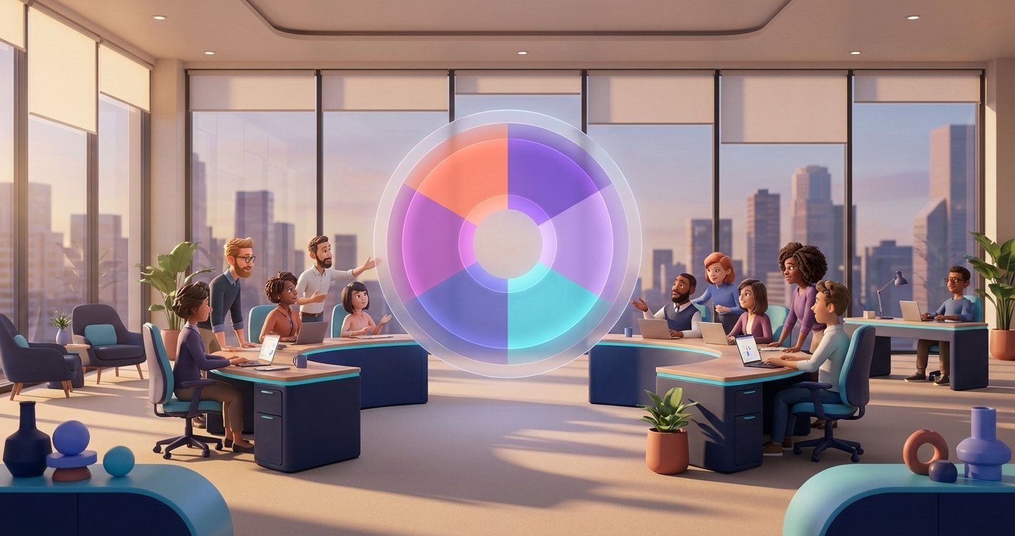 Why 70% of hires fail and how to fix your strategy