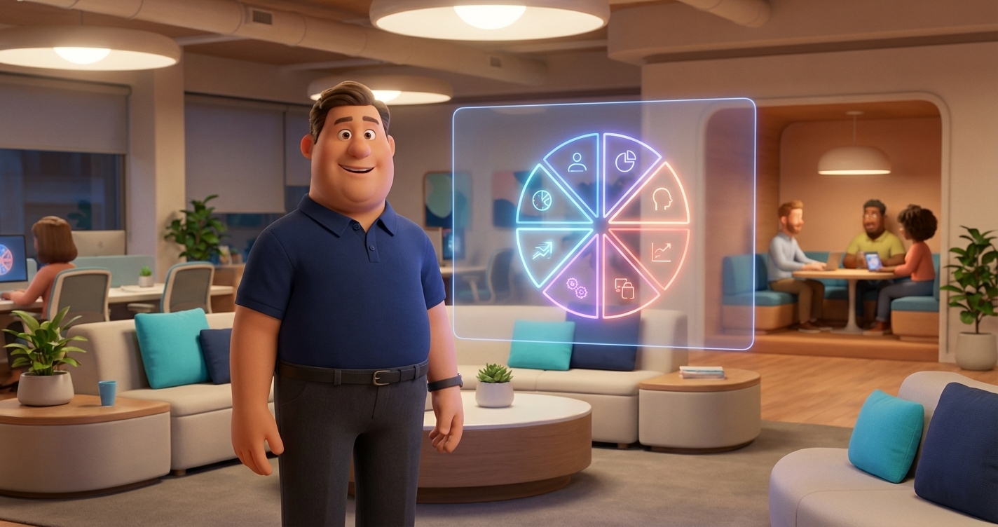 Why hires fail and how to build a resilient team