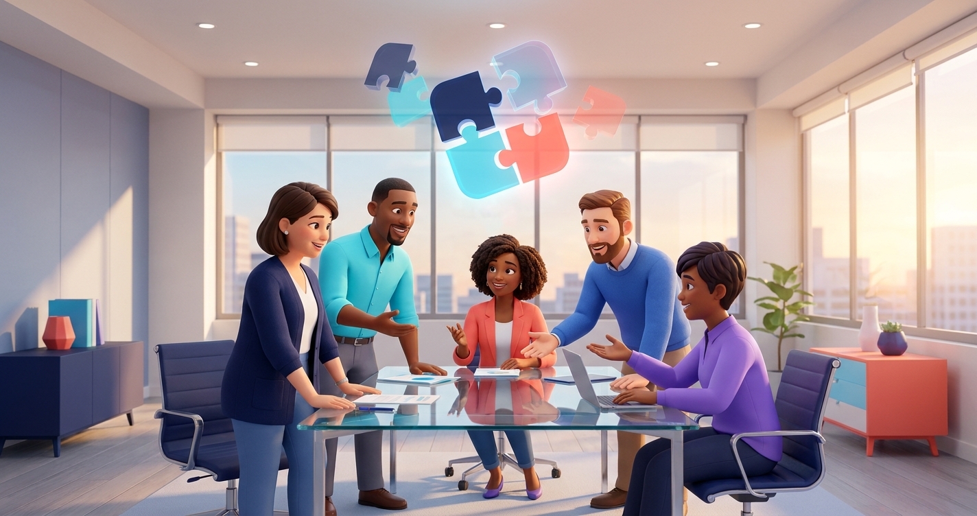 What is a work personality test? The 2026 guide to team alignment