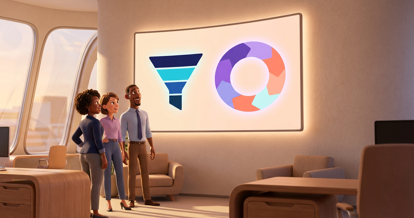 Workable vs Compono: choosing the right talent platform