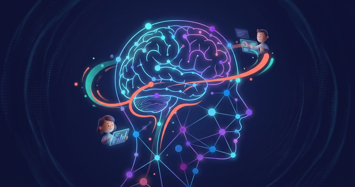 Workforce intelligence platform guide: Building smarter teams in 2026