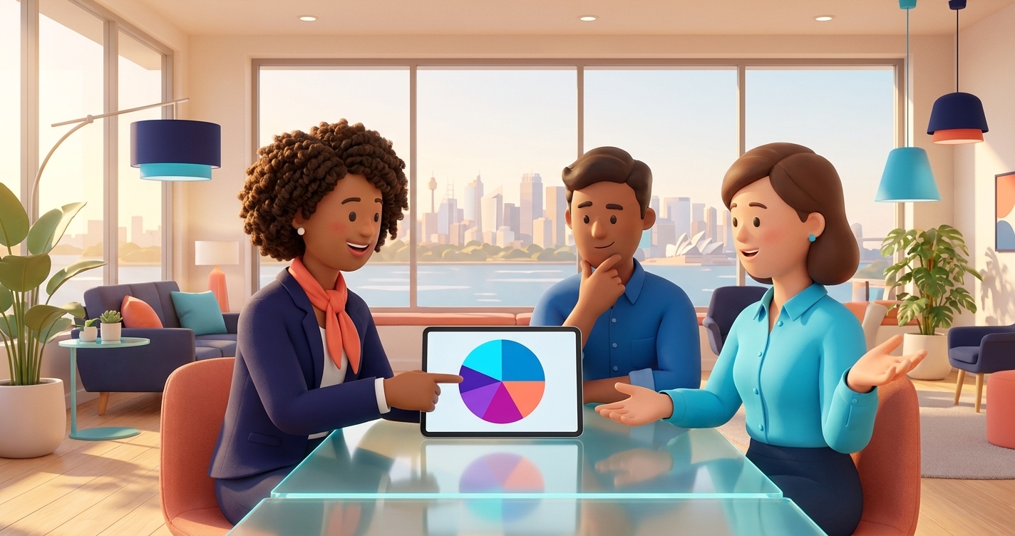 A practical guide to workplace personality tests for Australia businesses
