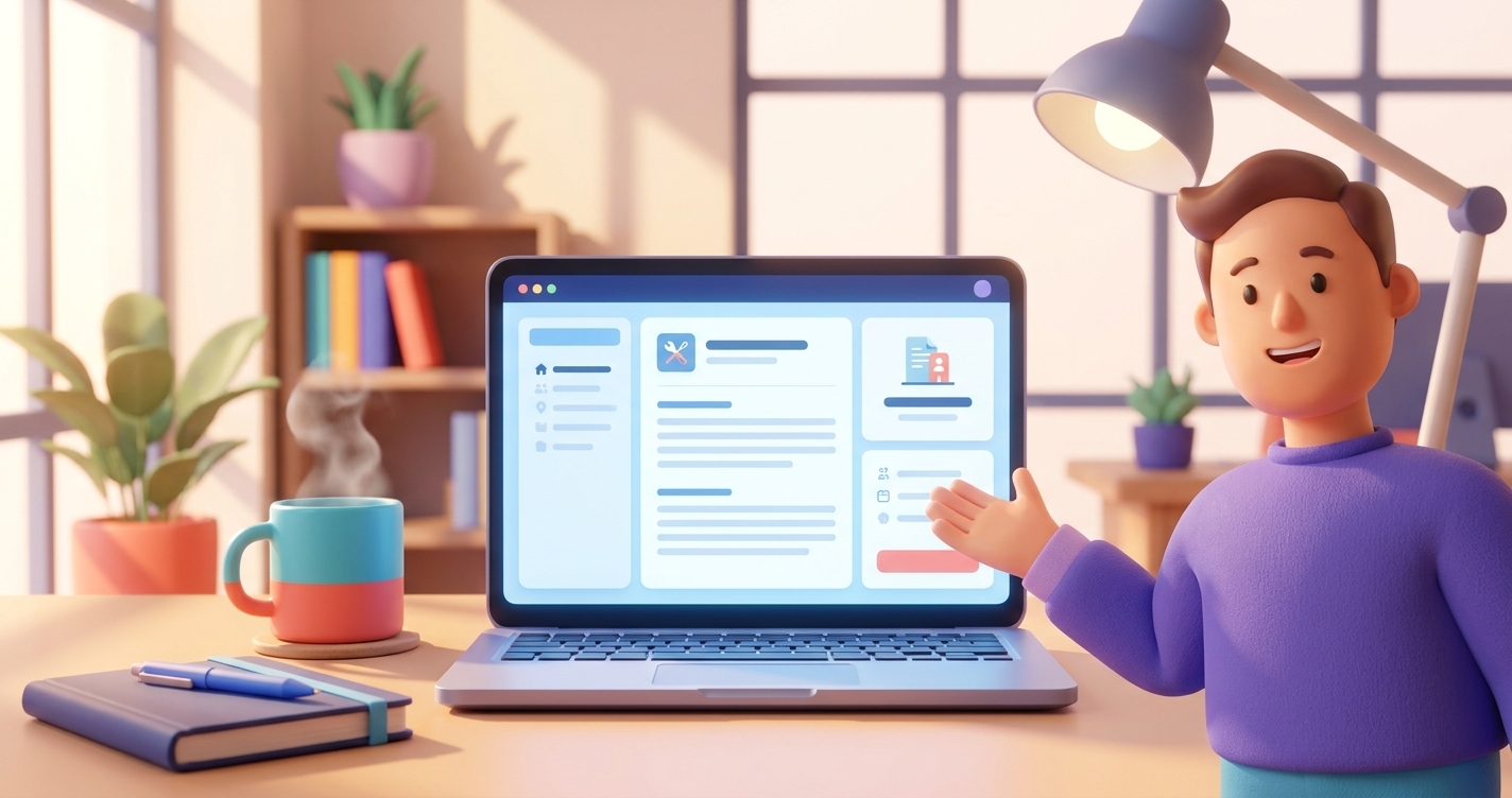 How to write a job ad that attracts the right people