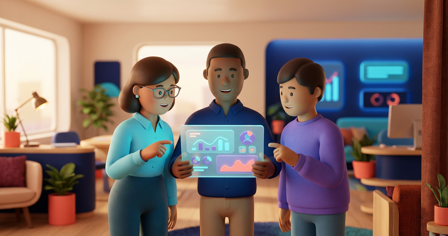 How to change HR software without disrupting your team