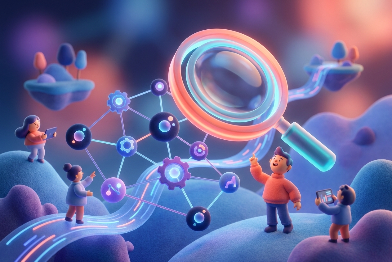 Calculating costs for your team