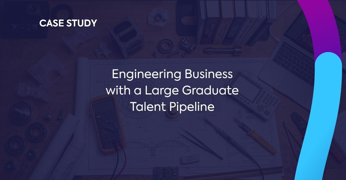 Engineering Firm