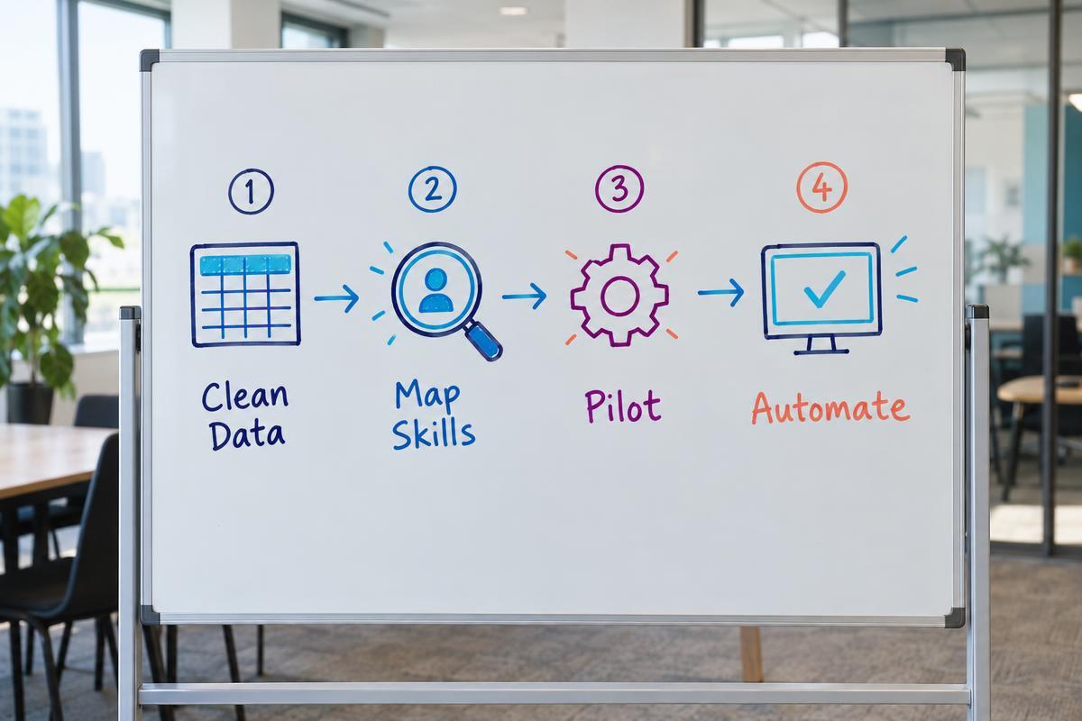 Top 6 AG5 alternatives for modern teams