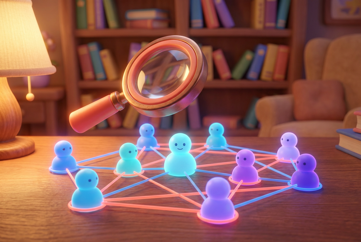 Section 1 illustration for Best alternatives to Employment Hero for modern teams