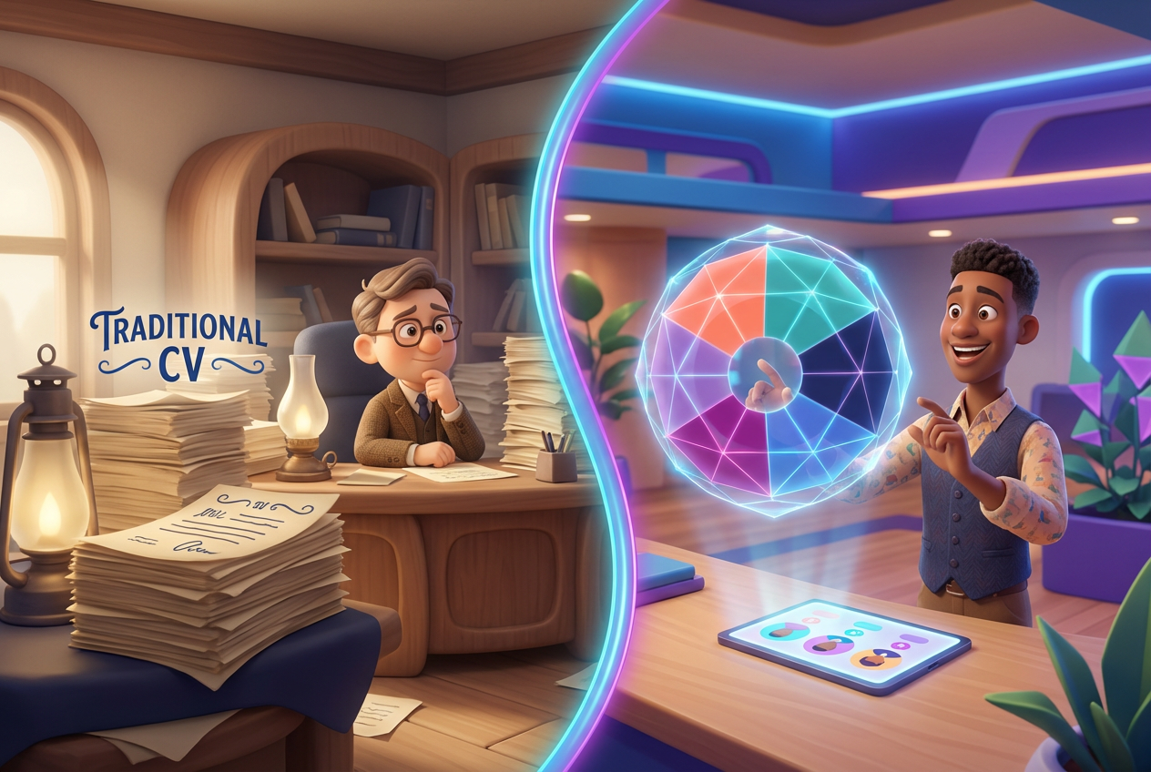 Section 2 illustration for Best alternatives to Employment Hero for modern teams