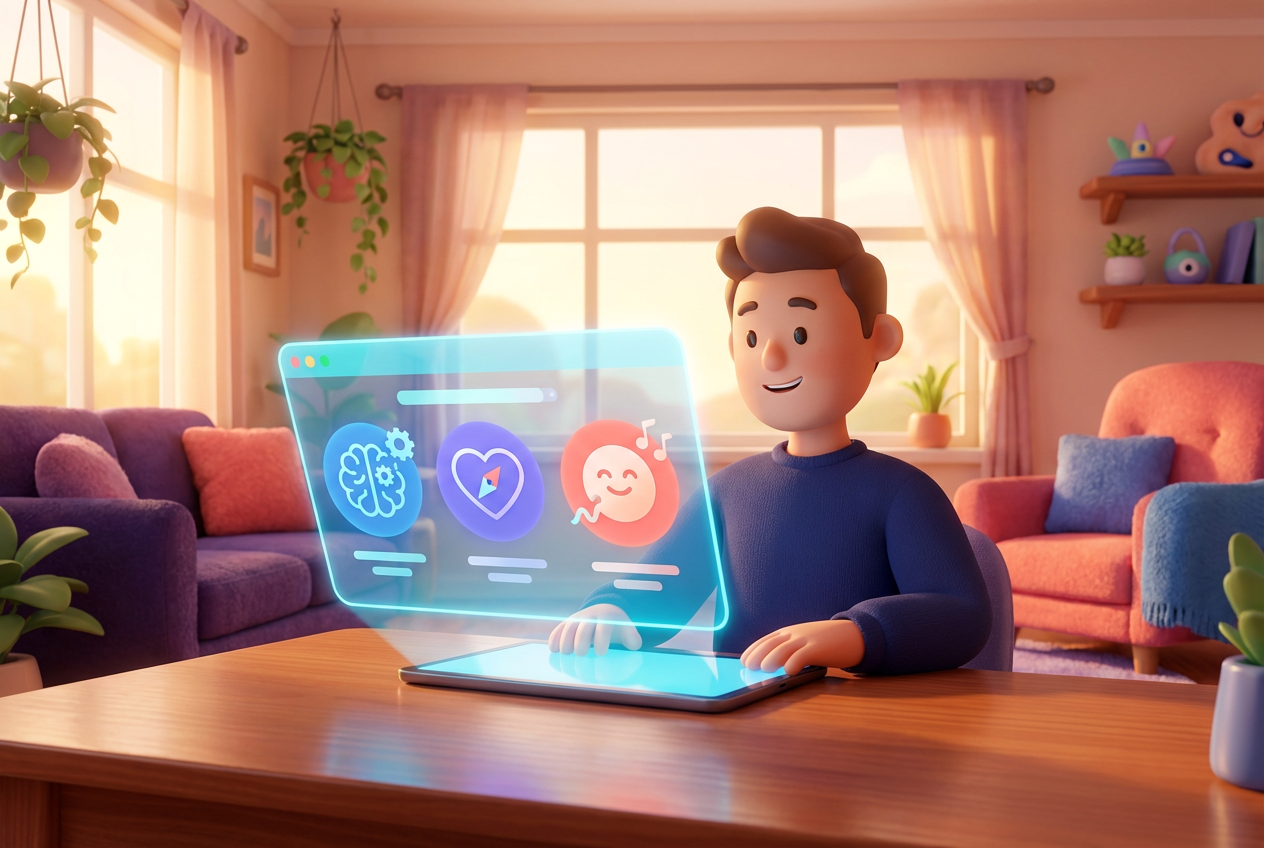 Section 2 illustration for Choosing the right applicant tracking system Australia