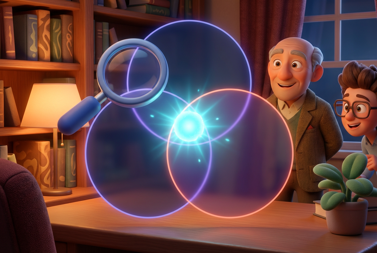 Section 2 illustration for Choosing the right ATS for mid-market business growth