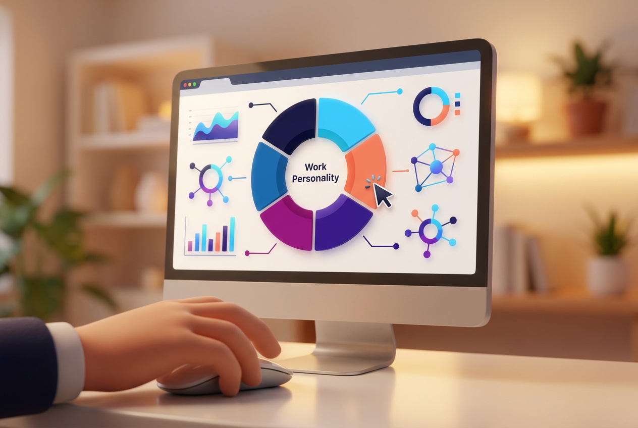 Section 1 illustration for ATS for Perth businesses: a guide to smarter hiring