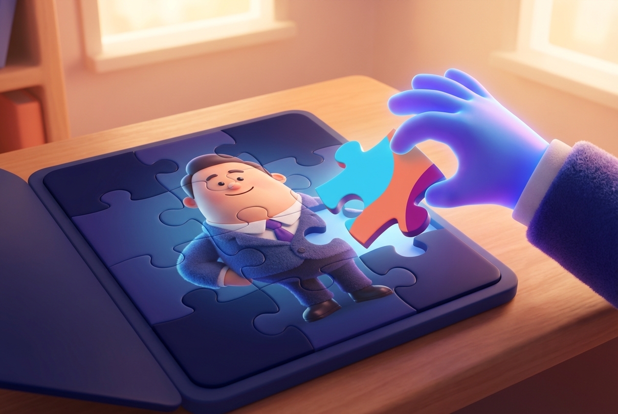 Section 2 illustration for ATS HRIS integration: a guide to connecting your people data