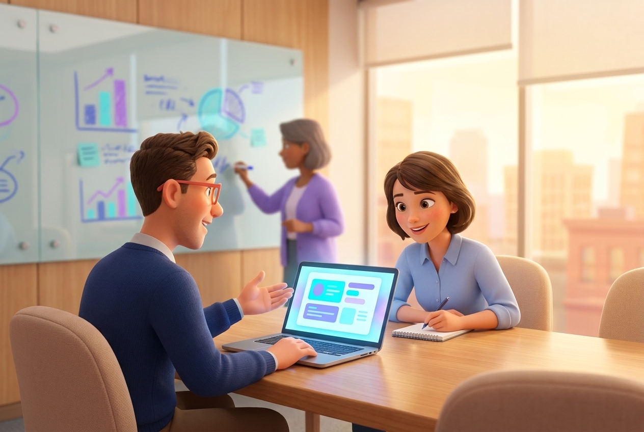 ATS features and their impact on your organisation