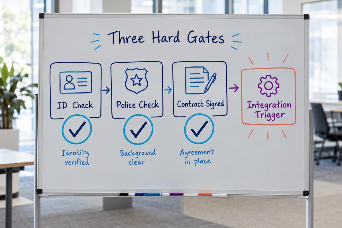 Why the ATS to onboarding handover breaks