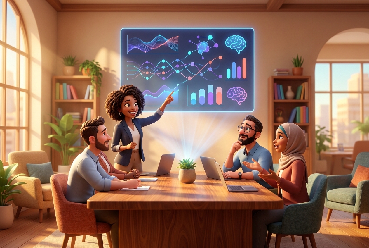 How much does BambooHR cost? The 2026 pricing breakdown