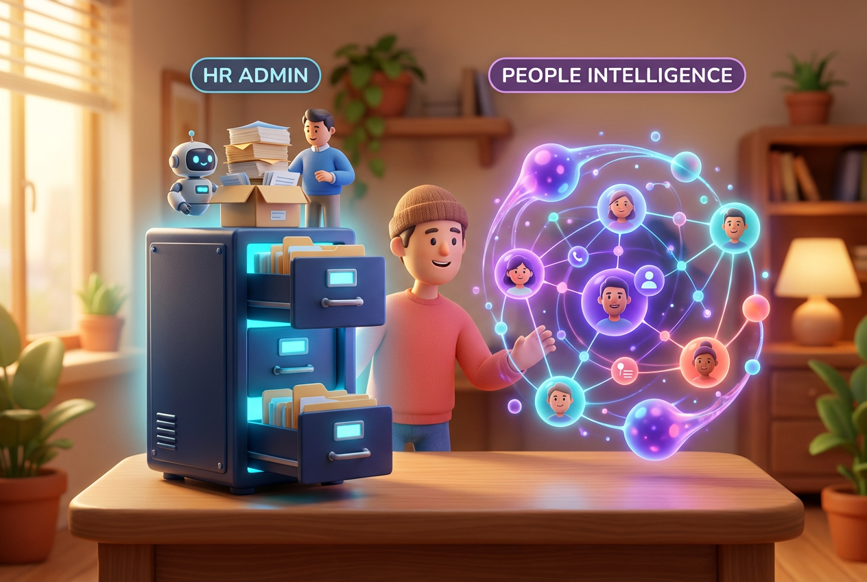 Section 1 illustration for Best alternatives to Employment Hero for modern teams