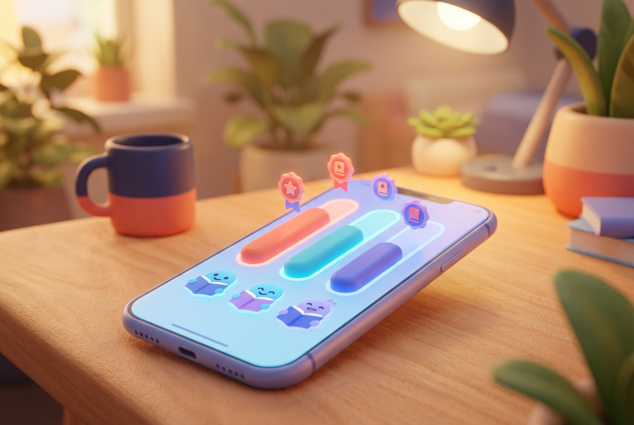 Section 2 illustration for Best alternatives to TalentLMS for modern workforce development