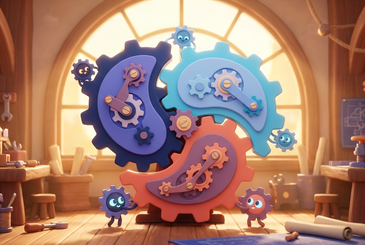 Section 2 illustration for Best alternatives to Workable for modern hiring teams