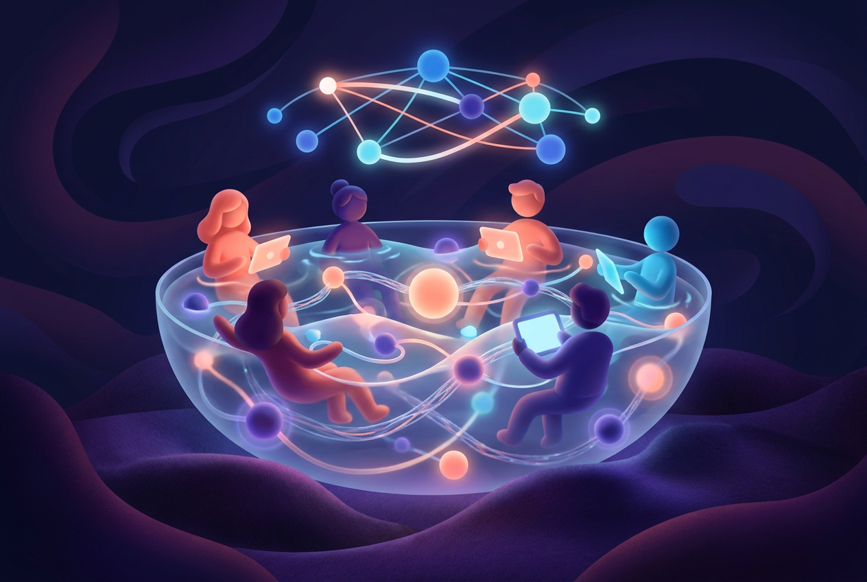 Section 1 illustration for Best applicant tracking system for universities in Australia