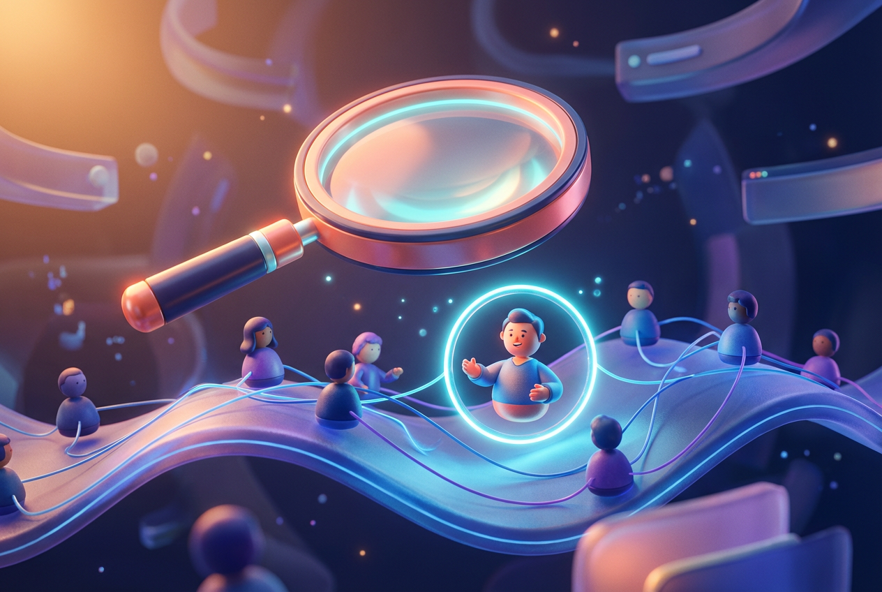 Section 1 illustration for Best ATS Australia: How to choose the right hiring software