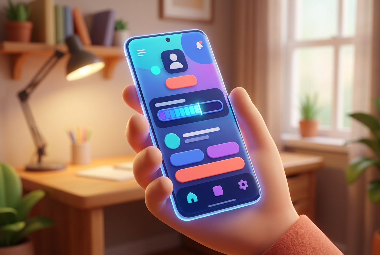 Section 2 illustration for Best ATS Australia: How to choose the right hiring software