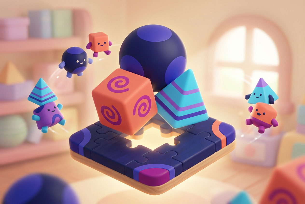 Section 1 illustration for Best ATS for culture fit: how to hire for alignment