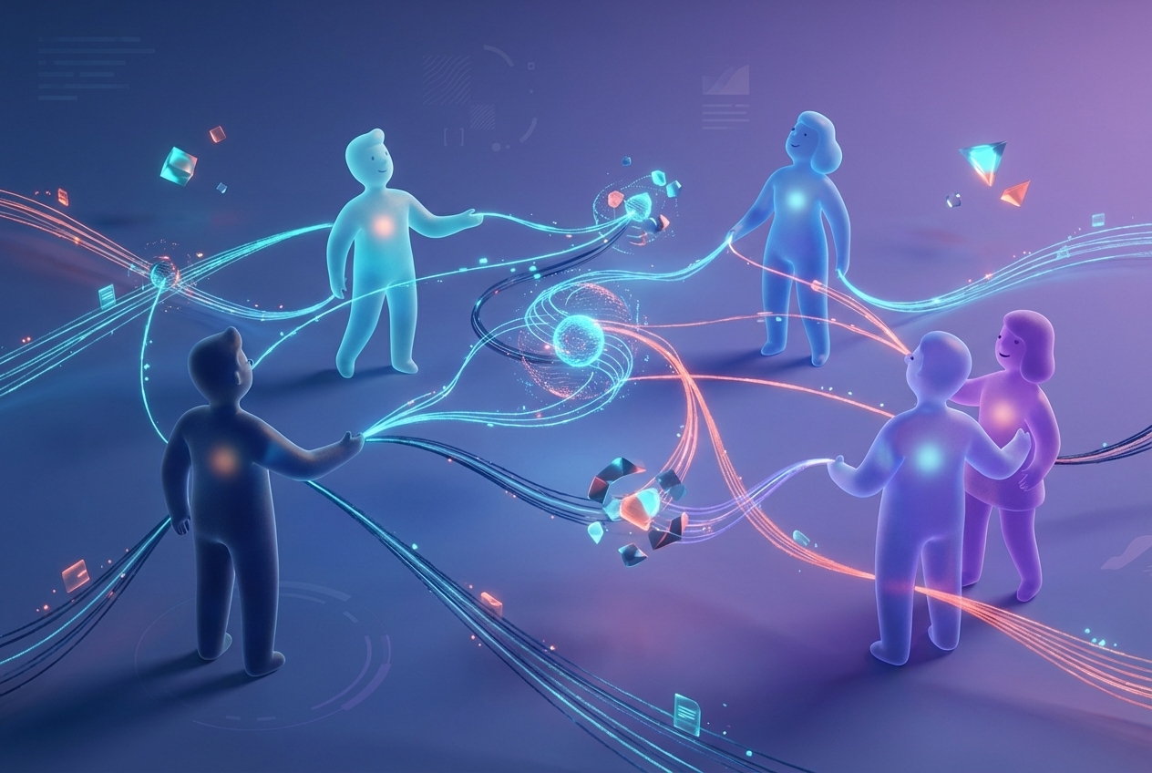 Section 1 illustration for Best ATS for culture fit