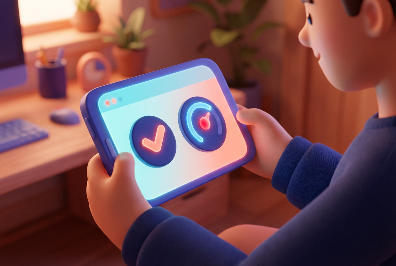 Section 2 illustration for Best ATS for culture fit: how to hire for alignment