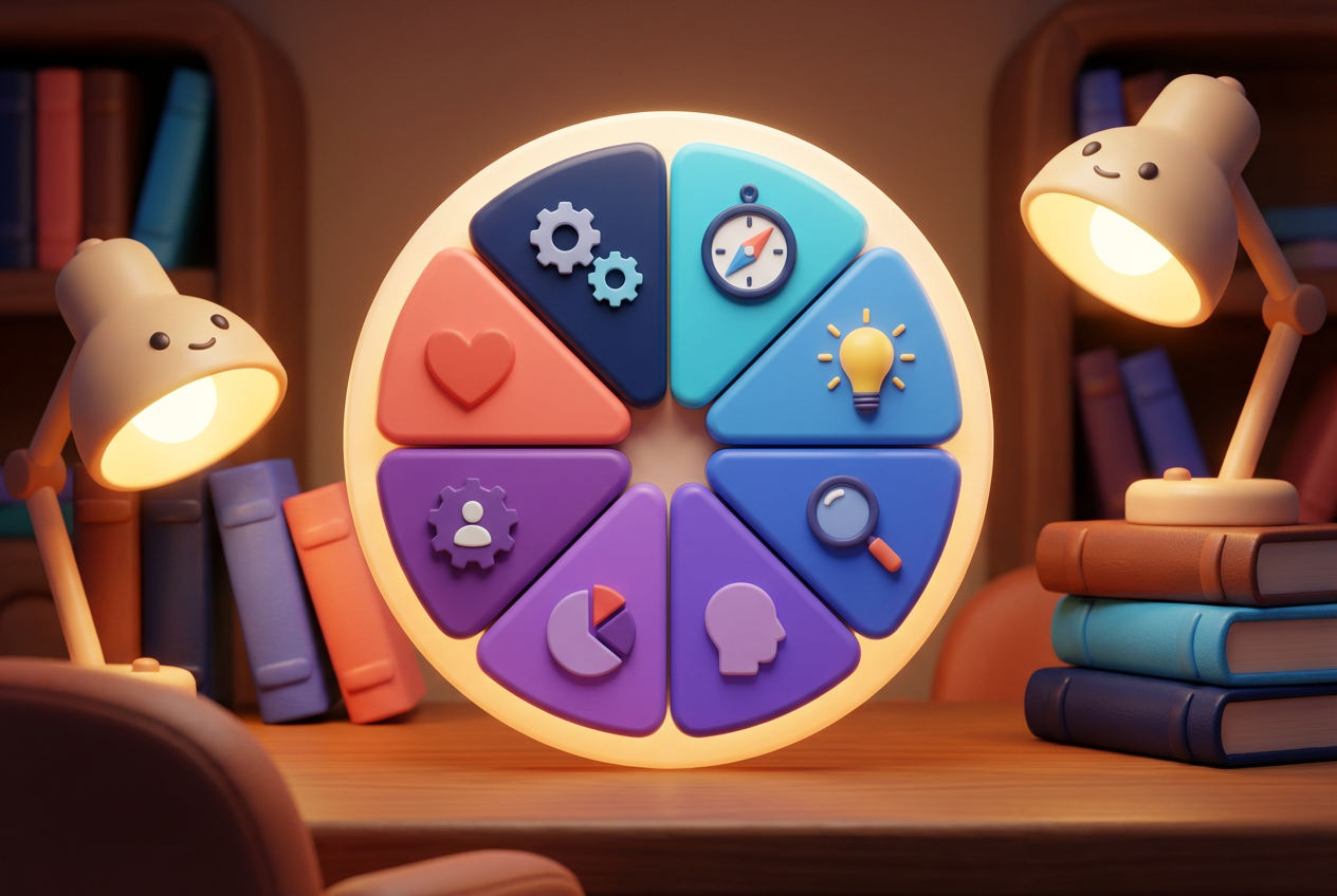 Section 1 illustration for Best Australian LMS: Top learning management systems